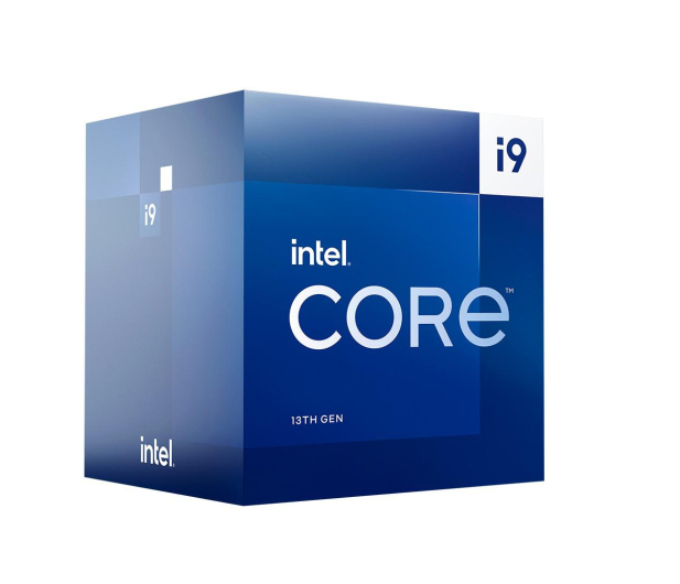 Intel Core i9-13900KS - 1101211 - zdjęcie 3